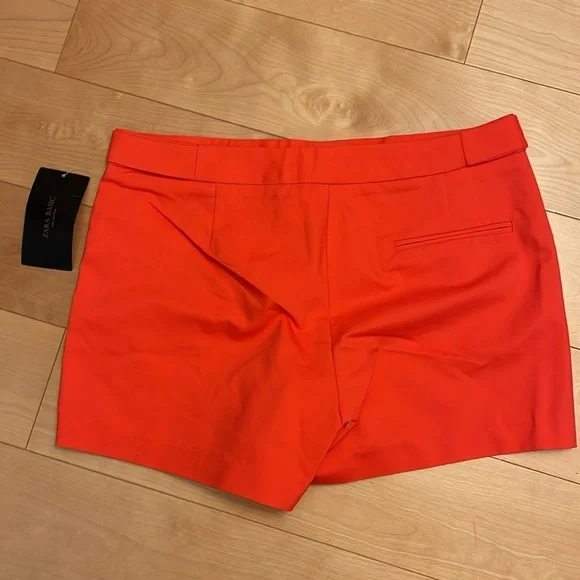 Zara basic - Picture 2 of 2